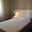 Hotel Derli Sella
