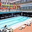 Grand Imperial Hotel