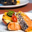 Sauipe Sol Grand Premium All Inclusive