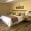 Fueguino Hotel