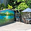 Adirondack Retreat Inn & Suites