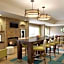 Hampton Inn By Hilton Denville/Rockaway/Parsippany