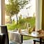 Rigi Kaltbad Swiss Quality Hotel