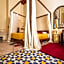 Riad Tizwa Fes
