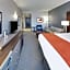 Wingate by Wyndham San Angelo