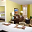 Candlewood Suites College Station By IHG
