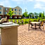 Baymont by Wyndham Green Bay