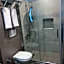Acar Suite  Hotel