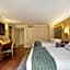 Hotel St. Marie
