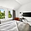 Gentofte Hotel
