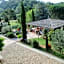 Villa Rigacci