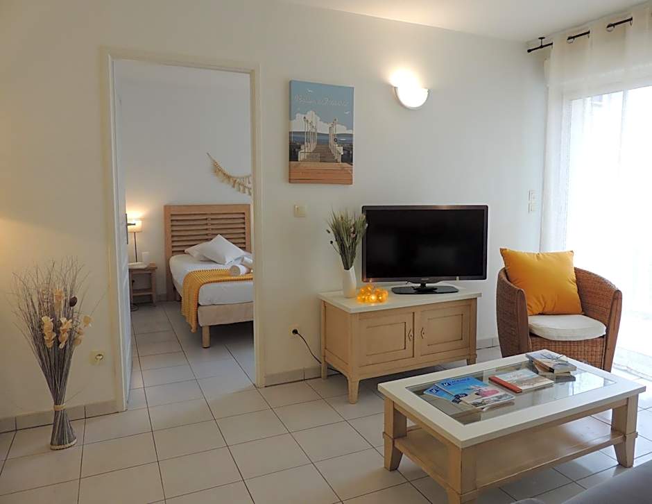 Lagrange Vacances - Villa d'Este