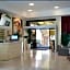 Hotel Ariston & Spa