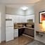 Staybridge Suites Augusta By IHG