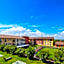 Hotel Parchi Del Garda