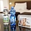 Best Western Hotel Biri