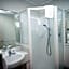 Quest on Johnston Serviced Apartments