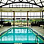 Holiday Inn Hotel And Suites Pittsfield-Berkshires By IHG