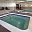 Hilton Garden Inn Akron