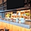 Novotel Mexico City Toreo