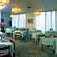 Hotel Nettuno