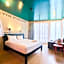 ibis Styles Bern City