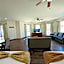 La Lola Hotel & Suites