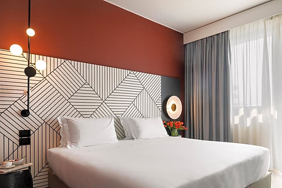 Quark Hotel Milano