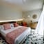 Inturotel Cala Esmeralda Beach Hotel & Spa - Adults Only