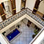 Riad La Vie