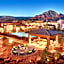 Courtyard by Marriott Sedona