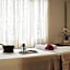 Amadria Park Hotel Milenij