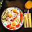 easyHotel Budapest Oktogon