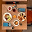 ibis Styles Paris Val de Fontenay