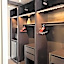 The Century House, Ascend Hotel Collection