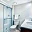 Holiday Inn Express-Langley By IHG