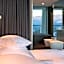 Hotel HARNAŚ dla dorosłych z widokiem na Tatry - Adults only