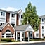 Microtel Inn & Suites By Wyndham West Chester