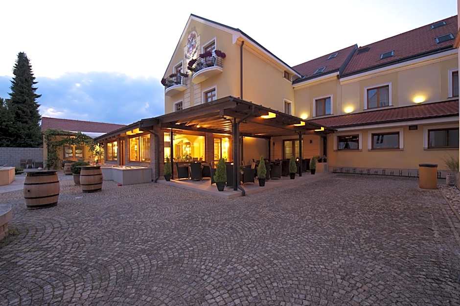 Hotel Princess
