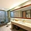 Kecapi Villa Seminyak by Ini Vie Hospitality