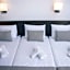 RVHotels GR92