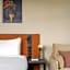 Crowne Plaza Paris Marne La Vallee By IHG