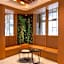 Hotel Mercure Colmar Centre Unterlinden