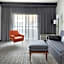 Courtyard by Marriott Philadelphia Valley Forge/King Of Prussia
