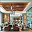 The Ritz-Carlton Haikou