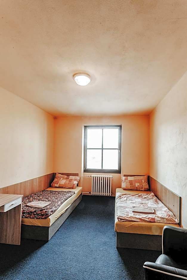 Photo 1 of 15 of 2 Beds