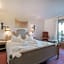 Mittelburg Wellnesshotel