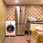 Casa Mini Hotel