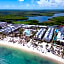 Sunscape Coco Punta Cana- All Inclusive