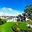 Ardoe House Hotel & Spa